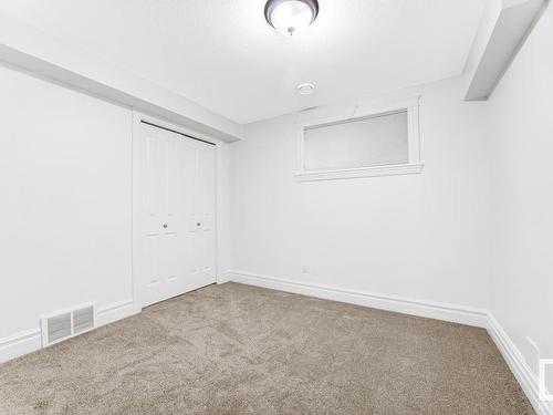 3020 Macneil Way, Edmonton, AB - Indoor Photo Showing Other Room