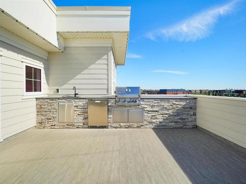 11 Jubilation Drive, St. Albert, AB - Outdoor With Exterior