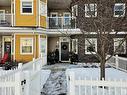 7 150 Everitt Dr, St. Albert, AB  - Outdoor With Facade 