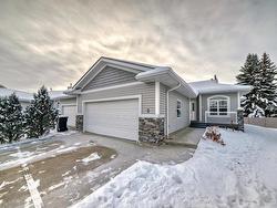 5 26116 HGHWAY 16  Rural Parkland County, AB T7Y 1A1