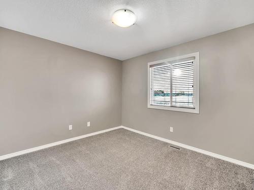 104 Westerra Boulevard, Stony Plain, AB - Indoor Photo Showing Other Room