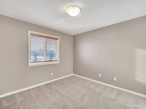 104 Westerra Boulevard, Stony Plain, AB - Indoor Photo Showing Other Room