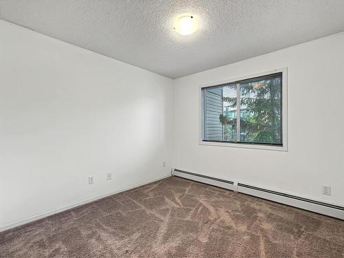 306 1188 Hyndman Road, Edmonton, AB - Indoor Photo Showing Other Room