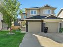 7193 Cardinal Way, Edmonton, AB  - Outdoor With Facade 