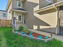 7193 Cardinal Way, Edmonton, AB  - Outdoor 