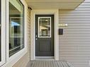 7193 Cardinal Way, Edmonton, AB  - Outdoor With Deck Patio Veranda With Exterior 