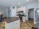 37 Birchmont Crescent, Leduc, AB  - Indoor Photo Showing Kitchen 