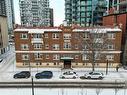 11950 100 Avenue, Edmonton, AB 