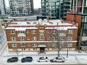 11950 100 Avenue, Edmonton, AB 