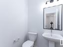 336 Genesis Villa(S), Stony Plain, AB  - Indoor Photo Showing Bathroom 