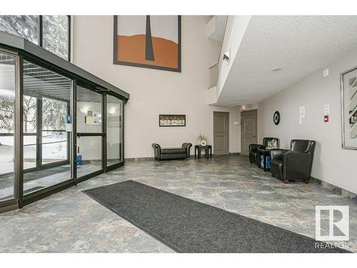 412 5520 Riverbend Road, Edmonton, AB - Indoor Photo Showing Other Room