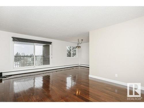 412 5520 Riverbend Road, Edmonton, AB - Indoor Photo Showing Other Room