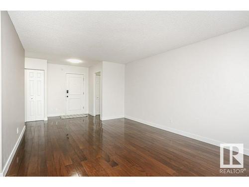 412 5520 Riverbend Road, Edmonton, AB - Indoor Photo Showing Other Room