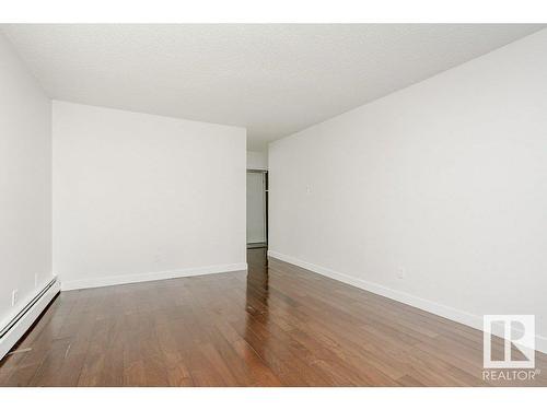 412 5520 Riverbend Road, Edmonton, AB - Indoor Photo Showing Other Room