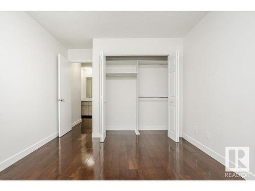 412 5520 Riverbend Road, Edmonton, AB - Indoor Photo Showing Other Room