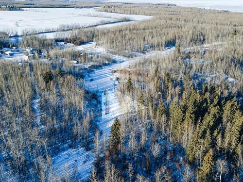 18 Village West, Rural Wetaskiwin County, AB 