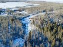 18 Village West, Rural Wetaskiwin County, AB 