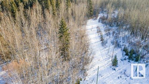 18 Village West, Rural Wetaskiwin County, AB 