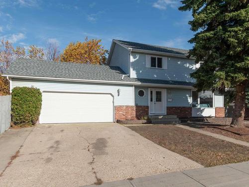 354 Village Dr, Sherwood Park, AB 