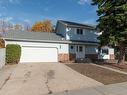 354 Village Dr, Sherwood Park, AB 