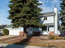 354 Village Dr, Sherwood Park, AB 