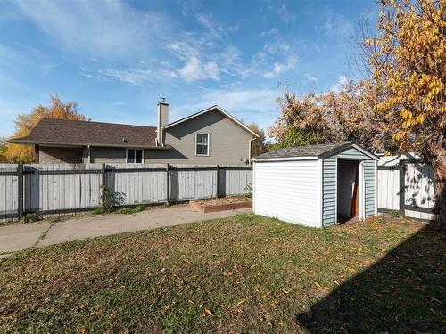 354 Village Dr, Sherwood Park, AB 