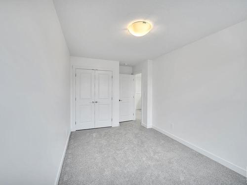 19732 29 Avenue, Edmonton, AB - Indoor Photo Showing Other Room