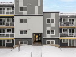 206 9504 182 Street  Edmonton, AB T5T 3A7