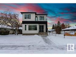 8504 148 Street  Edmonton, AB T5R 0Z6