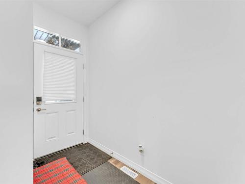 2214 Donaghey Way, Edmonton, AB - Indoor Photo Showing Other Room