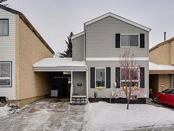 5612 93A Avenue  Edmonton, AB T6B 2K7