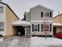 5612 93A Avenue, Edmonton, AB  - Outdoor 