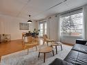 5612 93A Avenue, Edmonton, AB  - Indoor Photo Showing Living Room 