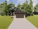 3 Sydwyck Circle, Spruce Grove, AB  - Outdoor 