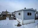 114 53222 Range Road 272, Rural Parkland County, AB 