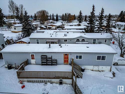 114 53222 Range Road 272, Rural Parkland County, AB 