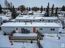 114 53222 Range Road 272, Rural Parkland County, AB 