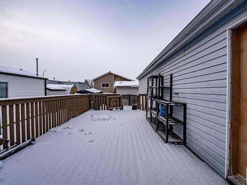 114 53222 Range Road 272, Rural Parkland County, AB 