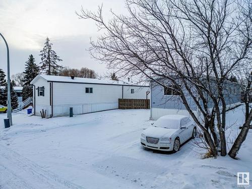 114 53222 Range Road 272, Rural Parkland County, AB 