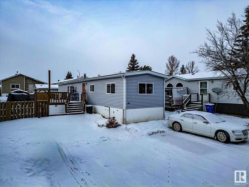 114 53222 Range Road 272, Rural Parkland County, AB 