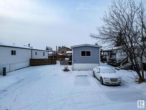 114 53222 Range Road 272, Rural Parkland County, AB 