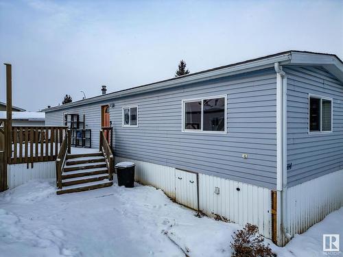 114 53222 Range Road 272, Rural Parkland County, AB 