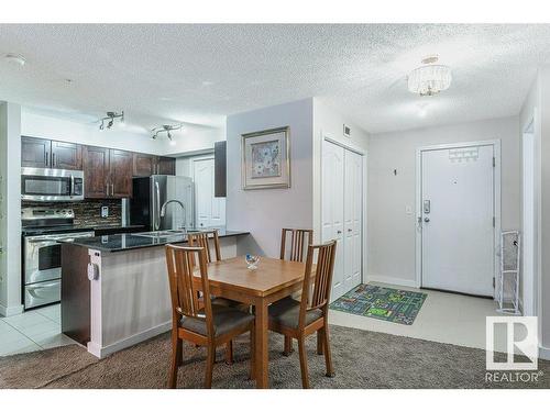 213 530 Watt Boulevard Sw, Edmonton, AB - Indoor