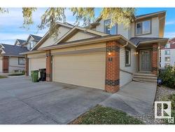 #7 1128 156 Street NW  Edmonton, AB T6R 0C9