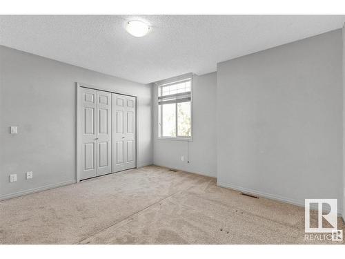 #7 1128 156 Street Nw, Edmonton, AB - Indoor Photo Showing Other Room