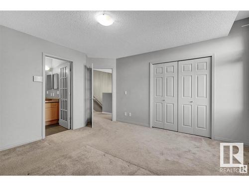 #7 1128 156 Street Nw, Edmonton, AB - Indoor