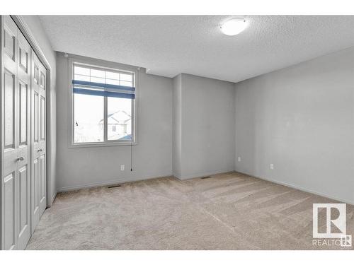 #7 1128 156 Street Nw, Edmonton, AB - Indoor Photo Showing Other Room