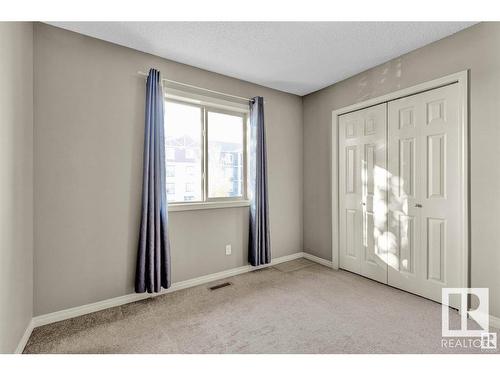 #7 1128 156 Street Nw, Edmonton, AB - Indoor Photo Showing Other Room