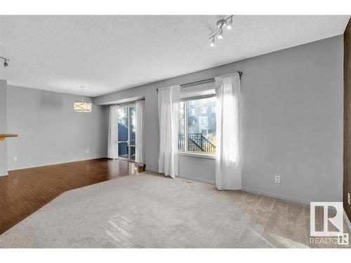 #7 1128 156 Street Nw, Edmonton, AB - Indoor