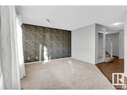 #7 1128 156 Street Nw, Edmonton, AB - Indoor Photo Showing Other Room